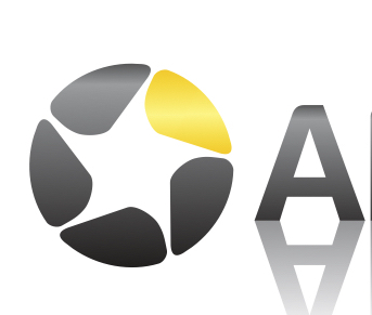 GitLab Community Edition